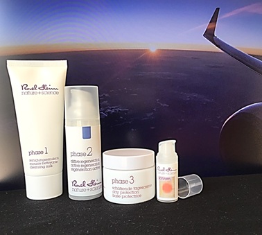 Rosel Heim producten duurzaam verpakt